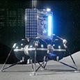 Запуск межпланетной станции «Луна-25» могут перенести на 2023 год. Подвёл Ростех с доплеровским измерителем скорости и дальности, параметры которого не соответствуют ТЗ