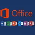 MS Office больше не в почете. Россияне активно переходят на российские аналоги пакета офисных приложений Microsoft