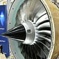 Rolls-Royce запускает испытания авиационных двигателей на водородном топливе. Сначала протестируют турбовинтовой, потом — реактивный