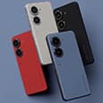 Экран AMOLED 5,9 дюйма, 50-мегапиксельная камера с 6-осевой стабилизацией, IP68 и 4300 мА·ч. Представлен Asus Zenfone 9 — самый компактный смартфон на Snapdragon 8 Gen 1