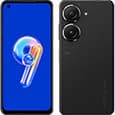 Экран 5,92 дюйма, Snapdragon 8 Plus Gen 1, 50-мегапиксельная камера с осевой стабилизацией, IP68 и до 16 ГБ ОЗУ. Норвежский ретейлер раскрыл все характеристики Asus Zenfone 9
