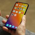Android без Google: создатели альтернативной платформы представили смартфон Murena One, который не следит за пользователями