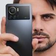 AMOLED, 120 Гц, 108 Мп, 120 Вт и NFC, недорого. «Народный» флагман Infinix Note 12 VIP прибыл в Россию, первым покупателям — заметная скидка