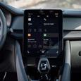 Автомобильная платформа Android Automotive получила «огромное» обновление