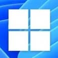Большое осеннее обновление Windows 11 уже не страшно протестировать