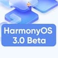 Замена Android от Huawei выходит на новый уровень: стартует бета-тестирование HarmonyOS 3.0