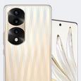 Лучший флагманский камерофон Honor — OLED, 120 Гц, 100 Вт и Dimensity 9000. Стартовали продажи Honor 70 Pro+