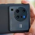 AMOLED WQHD+, 120 Гц, Snapdragon 8 Gen 1, оптика Zeiss и 80 Вт. Бестселлер Vivo X80 Pro прибывает в Европу — где самые низкие цены