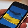 На Украине все мобильные приложения, странички в соцсетях и сайты обязали перейти на украинский язык