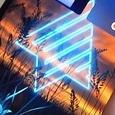 «Корпоративная. Защищённая. Своя». Как бесплатно получить смартфон с отечественной «Авророй»