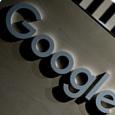 Google начала банкротство в России — чем это грозит российским пользователям