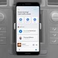 Android Auto — только для автомобилей: Google окончательно отключила Android Auto для смартфонов