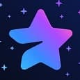 Платная подписка оказалась с подвохом. Зачем Telegram «сливает» Google голосовые сообщения пользователей?