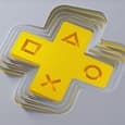 Sony запустила новую подписку PlayStation Plus в Европе. Цены для Украины