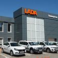 Горшочек варит. АвтоВАЗ в июне выпустил более 7 тысяч Lada Granta — это почти треть от майского объёма всего российского рынка автомобилей