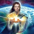 Илон Маск готов примерить на себя роль библейского Ноя: он назвал космические корабли Starship современным Ноевым ковчегом