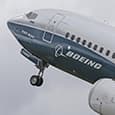 Эксперт объяснил приостановку выпуска Boeing 737 MAX санкциями, которые Россия ввела в ответ на западные