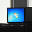 Спрос на пиратскую версию Windows в России взлетел после приостановки деятельности Microsoft