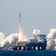Роскосмос предложил компании S7 Space передать плавучий космодром «Морской старт» государству