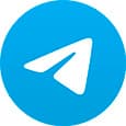 В Telegram появилась платная подписка Telegram Premium за 450 рублей в месяц. Что она даёт?