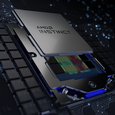 Идея AMD из 2015 реализуется в 2023 году и даст жизнь суперкомпьютеру El Capitan производительностью 2 exaFLOPS. Появились подробности о Instinct MI300
