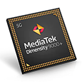 MediaTek ответила на Qualcomm Snapdragon 8 Plus Gen 1. Представлена Dimensity 9000 Plus