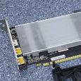 Nvidia выпустила GeForce GTX 1630 за 150 долларов, и она слабее GTX 1050 Ti, которая стоила 140 долларов шесть лет назад. Появились большие обзоры новинки
