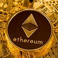 Bitcoin подорожал почти на 10%, Ethereum – на 18%. Как изменилась стоимость главных криптовалют за неделю