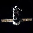 Космический корабль «Прогресс МС-18», несколько раз спасавший МКС от космического мусора, отправился в последний путь. Роскосмос затопит его сегодня в Тихом океане