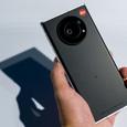 «Мы вложили 100-летний опыт Leica в новые смартфоны Xiaomi». Компании рекламируют Xiaomi 12 Ultra