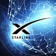 Грузия станет ещё одной страной, в которой заработает спутниковый интернет Starlink