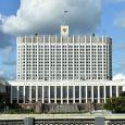 Правительство России легализовало параллельный импорт: стали возможны продажи в обход запретов производителей и правообладателей