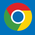 Google выпустила юбилейный Chrome 100: новый логотип впервые за восемь лет и никакого экономичного режима