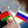 Всё получилось: плата за входящие звонки в роуминге между Россией и Белоруссией полностью отменена