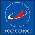 Роскосмос в ближайшее время начнет работу по реализации российской марсианской миссии