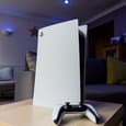 Sony прекратила продажи PlayStation и закрыла PlayStation Store в России из-за событий на Украине