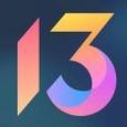 MIUI 13.5: какие функции появятся в следущем большом обновлении для смартфонов Xiaomi, Redmi и Poco