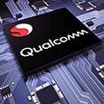 Qualcomm приостановила работу с российскими компаниями