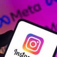Прощай, Instagram*: популярную соцсеть уже начали блокировать в России
