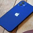 Производство iPhone и другой техники Apple на заводе Foxconn остановлено из-за новой волны COVID-19