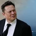 Илон Маск не будет блокировать российские СМИ в Starlink. Миллиардер призывает немедленно увеличить добычу нефти и газа