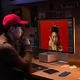 Новый монитор Apple 5K Studio Display поддерживает ПК с Windows, но важные функции работать не будут