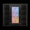 Представлена сверхбыстрая SoC Apple M1 Ultra: сравнение с Intel Core i9-12900K и GeForce RTX 3090