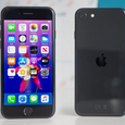 Утечка характеристик iPhone SE 3 прямо перед анонсом: большой аккумулятор, MagSafe, больше ОЗУ и другие детали