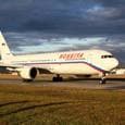 Это сильно ударит по гражданской авиации РФ: Boeing прекратил работать в России