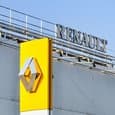 «Переждать смутные времена». Renault не планирует полностью уходить с «АвтоВАЗа».