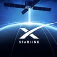 «Starlink пока что успешно сопротивляется всем попыткам взлома и глушения», — Илон Маск о ситуации на Украине