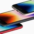 iPhone SE 2022 поступил в продажу во многих странах мира, но не в России