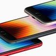 «Решение Apple прекратить работу в России окажет минимальное влияние на мировые продажи нового iPhone SE», — прогноз GlobalData