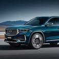 Из России могут уйти даже «китайцы»: Geely сомневается в своём будущем в России и может покинуть рынок вопреки прогнозам экспертов